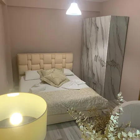 Ditore Appartement